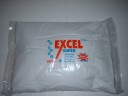 5 kg. Excel Super Refill in P.E. bag with free dosage cup