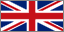 English (default)