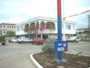 C.A.S. N.V. (Discount outlet)