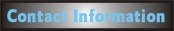 Contact Information