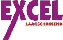 Excel Low Sudsing (Premium low foaming bioactive detergent with 3 enzymes)
