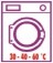 frontloaderaa.jpg (2267 bytes)
