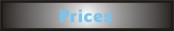Prices