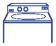 toploader2aa.jpg (2515 bytes)